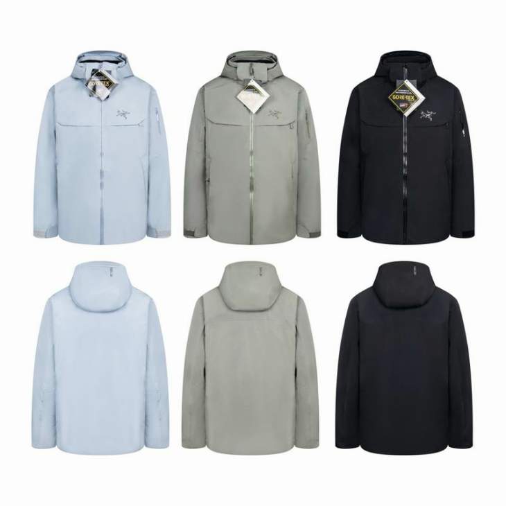 Picture of Arcteryx Down Jackets _SKUArcteryxS-2XLfxtx2338029